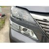 toyota vellfire 2009 -TOYOTA--Vellfire DBA-ANH20W--ANH20-8087300---TOYOTA--Vellfire DBA-ANH20W--ANH20-8087300- image 3