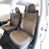 toyota sienta 2016 -TOYOTA--Sienta DAA-NHP170G--NHP170-7031940---TOYOTA--Sienta DAA-NHP170G--NHP170-7031940- image 6