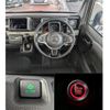 honda n-van 2024 -HONDA 【名変中 】--N VAN JJ1--5105983---HONDA 【名変中 】--N VAN JJ1--5105983- image 31