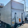 isuzu elf-truck 2019 GOO_NET_EXCHANGE_0802180A30250609W002 image 6