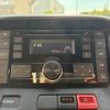 toyota townace-truck 2014 GOO_NET_EXCHANGE_0701654A30250621W002 image 13