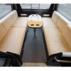 toyota hiace-wagon 2016 GOO_JP_700080439730250503002 image 25
