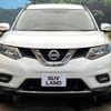 nissan x-trail 2015 -NISSAN--X-Trail DBA-NT32--NT32-519721---NISSAN--X-Trail DBA-NT32--NT32-519721- image 15