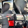 suzuki spacia 2015 CFJ1566824 image 31