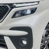 suzuki solio-bandit 2022 CFJ1853624 image 12