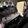 toyota aqua 2017 quick_quick_DAA-NHP10_NHP10-6588554 image 7