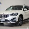 bmw x1 2022 -BMW--BMW X1 3DA-AD20--WBA32AD0X05V47834---BMW--BMW X1 3DA-AD20--WBA32AD0X05V47834- image 1