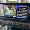 lexus lx 2016 quick_quick_DBA-URJ201W_URJ201-4205459 image 4