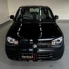 suzuki alto 2016 quick_quick_HA36S_HA36S-304906 image 4