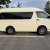 toyota hiace-van 2008 -TOYOTA--Hiace Van ADF-KDH206K--KDH206-8003513---TOYOTA--Hiace Van ADF-KDH206K--KDH206-8003513- image 7