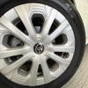 toyota prius 2022 quick_quick_ZVW51_ZVW51-6232497 image 13