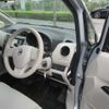 nissan dayz 2018 -NISSAN--DAYZ DBA-B21W--B21W-0460427---NISSAN--DAYZ DBA-B21W--B21W-0460427- image 8