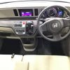 honda n-one 2013 -HONDA 【宮崎 581な5269】--N ONE JG1-1063511---HONDA 【宮崎 581な5269】--N ONE JG1-1063511- image 4