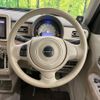 suzuki alto-lapin 2019 CFJ1495345 image 11