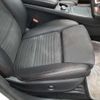 mercedes-benz cla-class 2016 -MERCEDES-BENZ 【岩手 301て1552】--Benz CLA 117342-WDD1173422N413870---MERCEDES-BENZ 【岩手 301て1552】--Benz CLA 117342-WDD1173422N413870- image 9