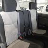 nissan serena 2016 -NISSAN 【三重 340め325】--Serena HC26-133234---NISSAN 【三重 340め325】--Serena HC26-133234- image 10