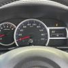 toyota roomy 2017 CFJ1766572 image 6
