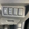 nissan x-trail 2013 CFJ1740236 image 18