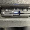 suzuki wagon-r 2019 -SUZUKI--Wagon R DAA-MH55S--MH55S-283909---SUZUKI--Wagon R DAA-MH55S--MH55S-283909- image 7