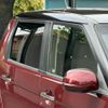 honda n-one 2012 CFJ1801349 image 55