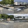 mitsubishi-fuso canter 2017 CFJ7252287 image 5