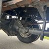 mitsubishi-fuso canter 2014 -MITSUBISHI--Canter TKG-FGB70--FGB70-530001---MITSUBISHI--Canter TKG-FGB70--FGB70-530001- image 13
