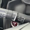 honda fit 2015 -HONDA--Fit DAA-GP6--GP6-3203853---HONDA--Fit DAA-GP6--GP6-3203853- image 9