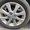 mitsubishi ek-wagon 2014 -MITSUBISHI--ek Wagon B11W--0020251---MITSUBISHI--ek Wagon B11W--0020251- image 18
