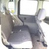 daihatsu tanto 2011 -DAIHATSU 【沼津 580ﾆ4012】--Tanto L375S--0407232---DAIHATSU 【沼津 580ﾆ4012】--Tanto L375S--0407232- image 23