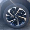 mitsubishi outlander-phev 2022 -MITSUBISHI--Outlander PHEV 5LA-GN0W--GN0W-0107583---MITSUBISHI--Outlander PHEV 5LA-GN0W--GN0W-0107583- image 29