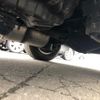 toyota hiace-wagon 1999 CFJ1658726 image 30