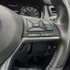 nissan x-trail 2018 -NISSAN--X-Trail DBA-NT32--NT32-582043---NISSAN--X-Trail DBA-NT32--NT32-582043- image 8