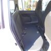 toyota probox 2019 YAMAKATSU_NHP160-0012443 image 15