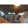 toyota corolla-sport 2020 CFJ1588153 image 5