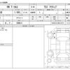 volkswagen t-cross 2021 -VOLKSWAGEN 【前橋 310】--VW T-Cross C1DKR--WVGZZZC1ZMY129719---VOLKSWAGEN 【前橋 310】--VW T-Cross C1DKR--WVGZZZC1ZMY129719- image 3