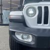 chrysler jeep-wrangler 2023 CFJ1721228 image 16