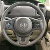 honda n-box 2018 quick_quick_JF3_JF3-1095494 image 11