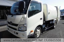 hino dutro 2015 -HINO--Hino Dutoro XZU700M--XZU700-0005128---HINO--Hino Dutoro XZU700M--XZU700-0005128-