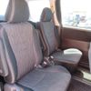 toyota voxy 2012 quick_quick_DBA-ZRR70W_ZRR70-0492134 image 17