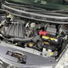 nissan note 2011 -NISSAN--Note DBA-NE11--NE11-300725---NISSAN--Note DBA-NE11--NE11-300725- image 17