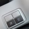 toyota aqua 2013 -TOYOTA--AQUA DAA-NHP10--NHP10-6186071---TOYOTA--AQUA DAA-NHP10--NHP10-6186071- image 16