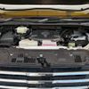 toyota granace 2020 CFJ1755835 image 18
