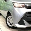 toyota tank 2019 quick_quick_M900A_M900A-0327821 image 12