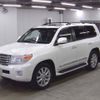 toyota land-cruiser 2015 quick_quick_CBA-URJ202W_URJ202-4098673 image 4