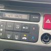 honda n-one 2015 quick_quick_JG1_JG1-1111649 image 6
