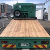 mitsubishi-fuso canter 1998 CFJ7931296 image 7