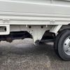 toyota townace-truck 2021 GOO_NET_EXCHANGE_0903807A30250530W001 image 17