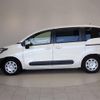 toyota sienta 2022 -TOYOTA--Sienta 6AA-MXPL10G--MXPL10-1011007---TOYOTA--Sienta 6AA-MXPL10G--MXPL10-1011007- image 29