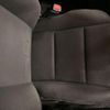 toyota esquire 2020 quick_quick_DBA-ZRR85G_ZRR85-0141441 image 6