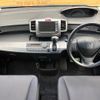 honda freed 2009 -HONDA--Freed DBA-GB3--GB3-1152705---HONDA--Freed DBA-GB3--GB3-1152705- image 3